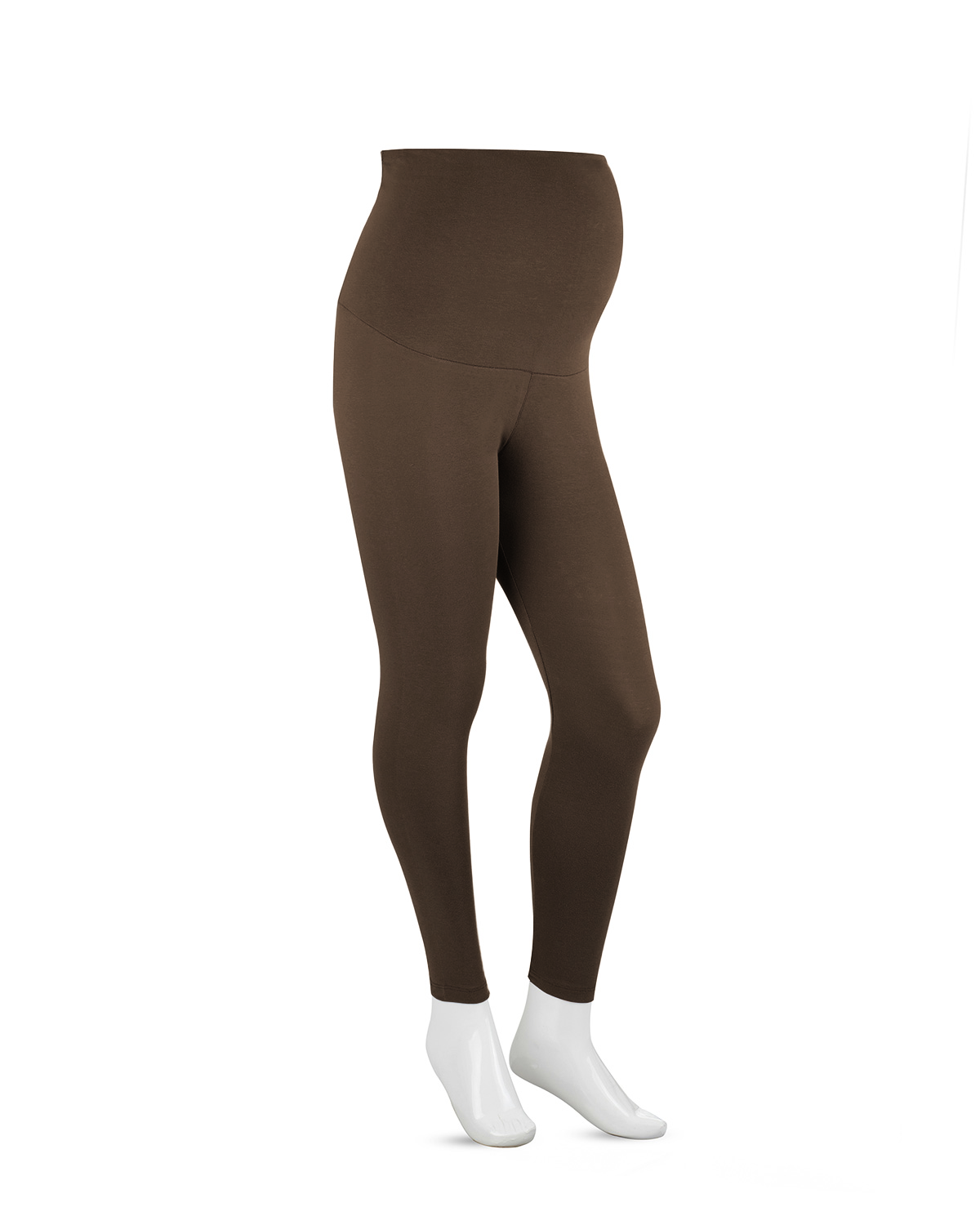 Full Length Maternity Leggings