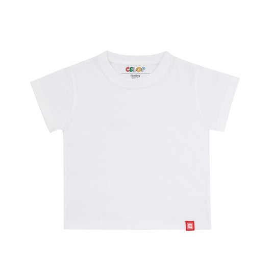 Celop - Everjoy Basic Tee