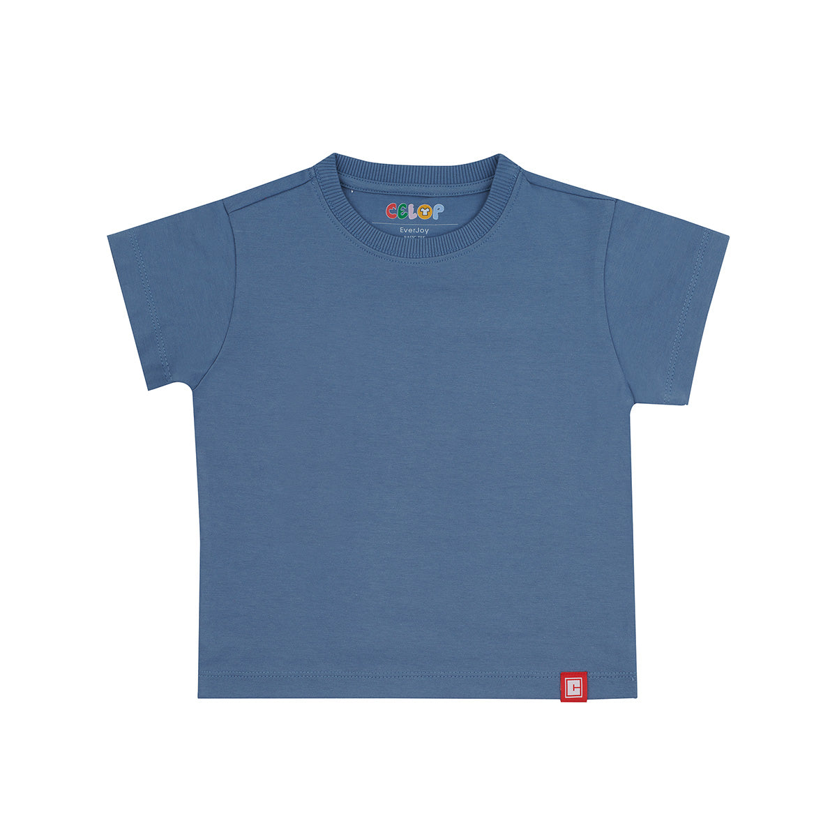 Celop - Everjoy Basic Tee