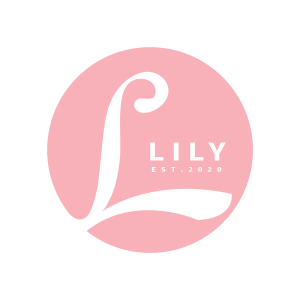 Lily Style Logo